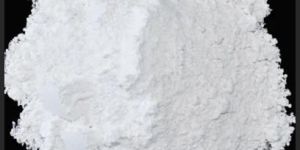 Kaolin Powder