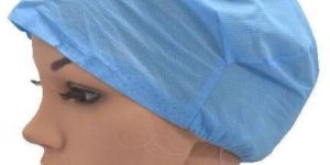 Surgeon Cap