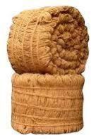 Coir Rope