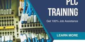 PLC Automation Training