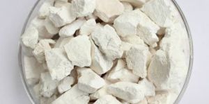 Levigated China Clay