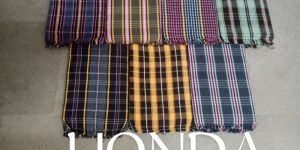 Cheapest Chennimalai BEDSHEETS