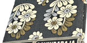 Chennimalai Govindaraja BEDSHEETS