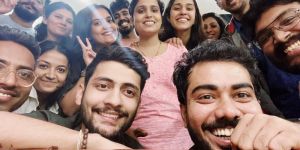 Digital Marketing Services