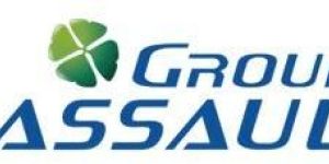 Automobile Dash Board