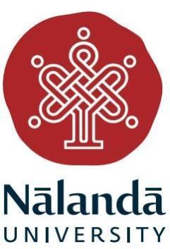 Infrastructure Education Course