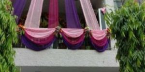 Budget Planning and Management