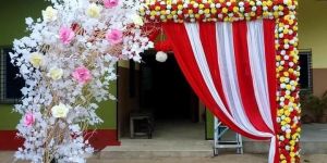 Guest Management Service