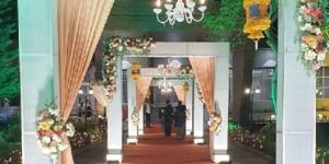 Logistics and Transportation