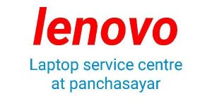 Lenovo Laptops Repair