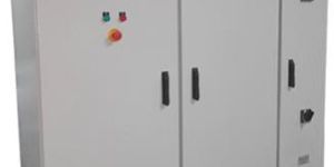 Industrial Packaging Materials