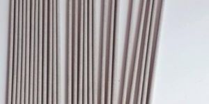 Esab Welding Consumables Electrodes