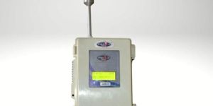 AADM-19 Continuous Ambient Air Dust Monitor - Laser