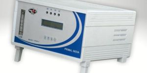 OGA-1 Oxygen Gas Analyzer