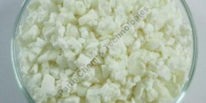 Bis-(Sodium Sulfopropyl)-Disulfide CAS # [27206-35-5] (SPS)