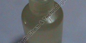 Sodium Allyl Sulfonate CAS # [2495-39-8] (SAS / ALS)