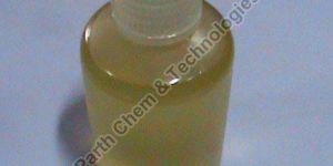 Sodium Propyne sulfonate CAS # [55947-46-1] (PS)