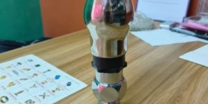 Water Fountain Parts