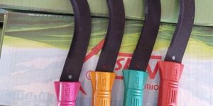 Nasit Garden Hand Sickle