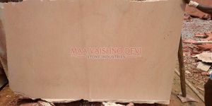 Bansi Paharpur Pink Sandstone