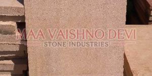 Baseri Pink Sandstone