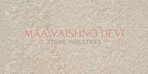 Dholpur Beige Sandstone