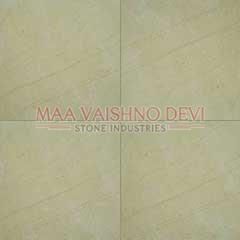 Gwalior Mint Sandstone