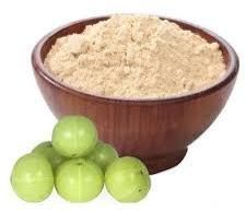 Amla Powder