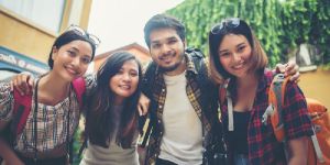 Leisure Holiday Packages