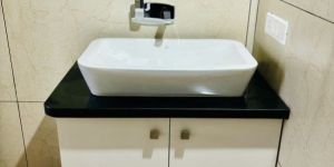 Granite Work Contractor