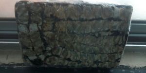 1kg Tamarind Block