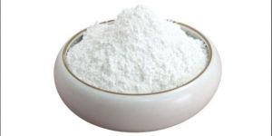 Kaolin