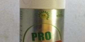 Liquid Seaweed Extract