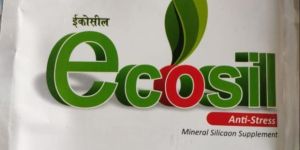 Powder Silicon Amino Acid Fertilizer