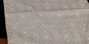 Poly Silk Table Runner