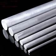 Aluminum Rod