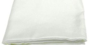 Plain Fiberglass Fabric