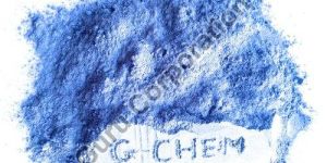 High Quality Silica Fume Powder