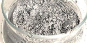 Ladle Bottom Cleaning Flux GG Fulotic Powder