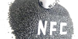 Ladle Nozzle Filling Compound