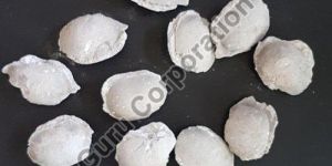 Metallurgical Fluorspar Lump