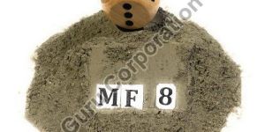 MF8 09845 Grouting Compound
