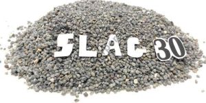 Perlite Ore Granules