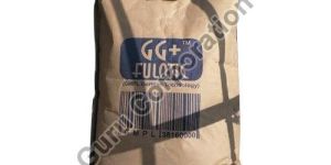 S Fumic GG Fulotic Powder