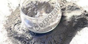 Silica Deoxidizer GG Fulotic Powder