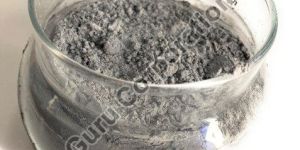 Synthetic Graphite Powder