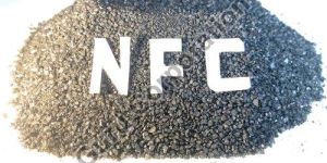 Tundish Nozzle Filling Compound