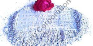 Volsil Silica Cement Admixture