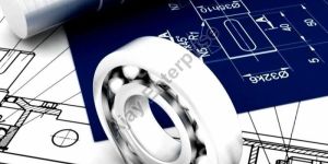 Engineering Design Service