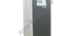 Krykard Voltage Stabilizers